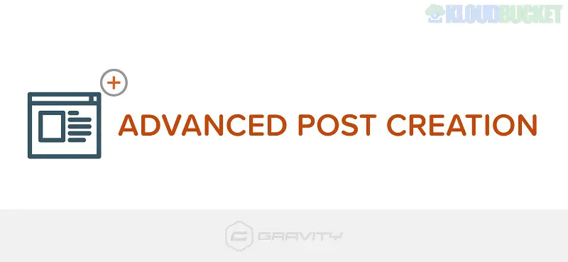 Gravity Forms Advanced Post Creation Add-On 1.5.0