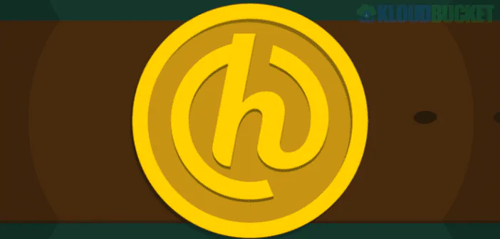 WPMU Dev Hustle Pro 7.8.8