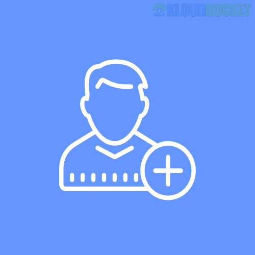 Ultimate Member Friends Addon 2.3.3