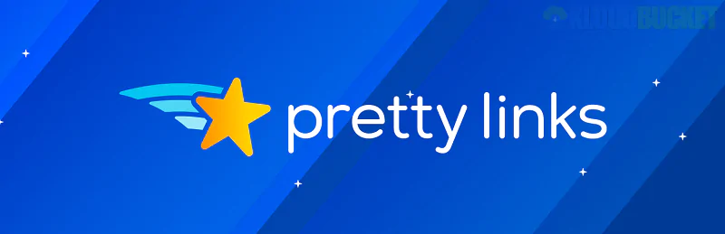 Pretty Links Developer Edition 3.6.17