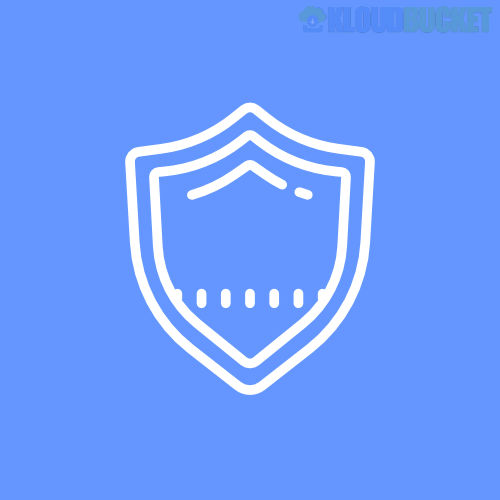 Ultimate Member Private Content Addon 2.1.5