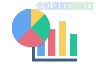 Chartify Pro - WordPress Chart Plugin 20.0.9.201