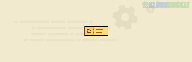 WPC Smart Notifications for WooCommerce Premium By WPClever 2.4.5