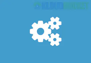 Download Monitor Advanced Access Manager Extension 4.3.2