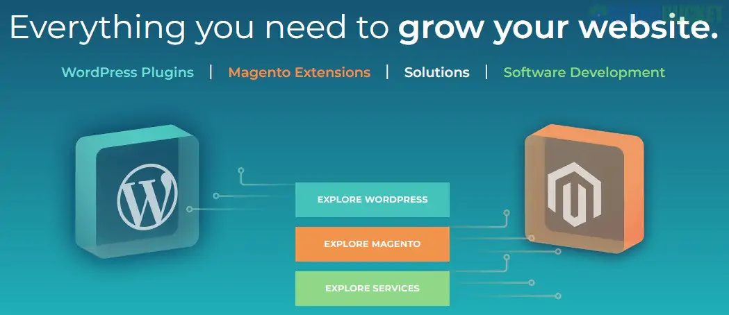 CM E-Mail Registration Blacklist  Pro 1.6.3