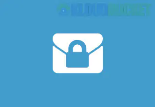 Download Monitor Email Notification Extension 5.0.2