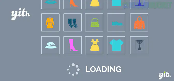 YITH Infinite Scrolling 1.27.0