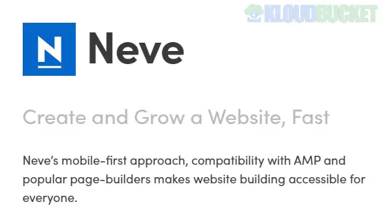 Neve Pro Add-on By Themeisle 3.1.2