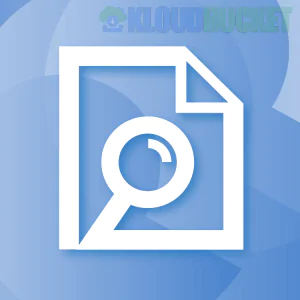 Real-Time Find and Replace Pro 4.2