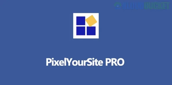 PixelYourSite Pro – Most Popular Facebook pixel WordPress plugin 11.2.2.1