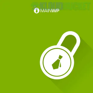 MainWP Url Extractor Extension 5.0.1