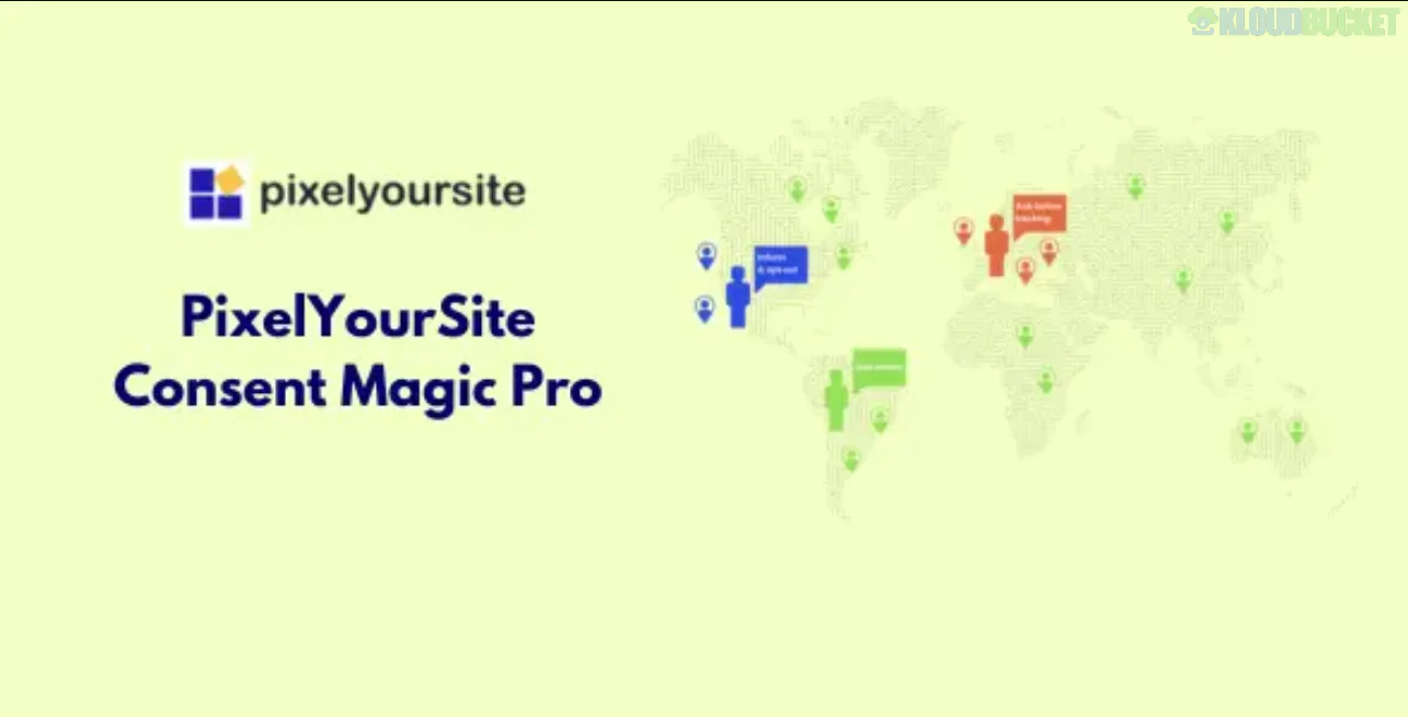 PixelYourSite Consent Magic Pro 3.0.0