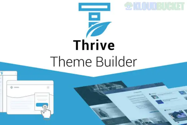 Thrive Theme Builder For WordPress 10.5.1