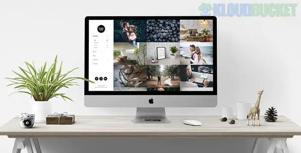 Debate - Business Consulting WordPress Theme 1.2