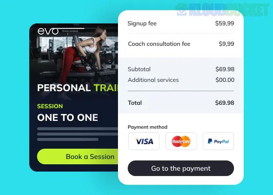 JetFormBuilder Addon - PayPal Recurring Payments 1.1.4