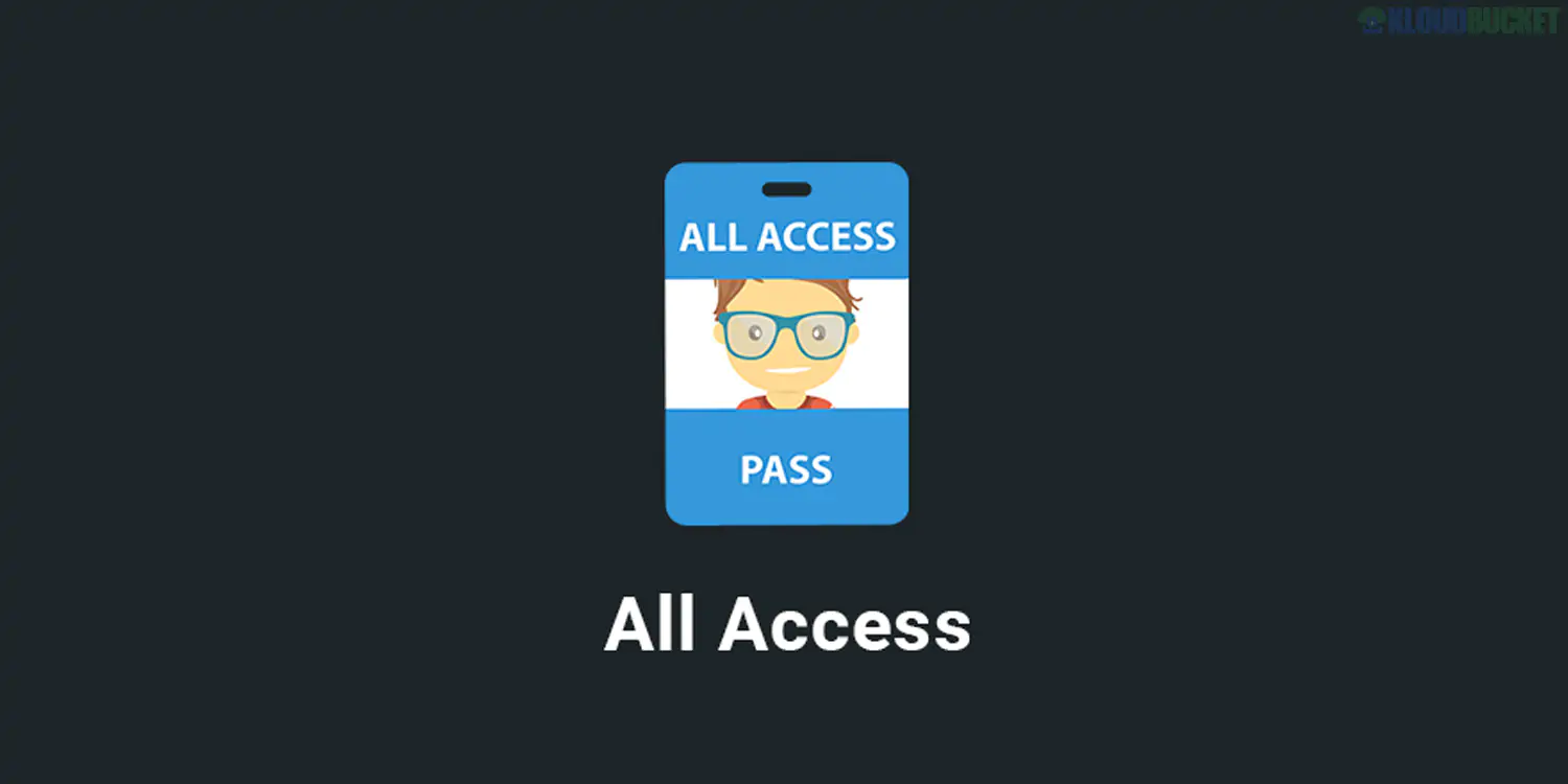Easy Digital Downloads All Access Addon 1.2.9