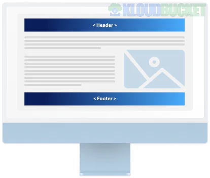 Header Footer Code Manager Pro 1.0.24