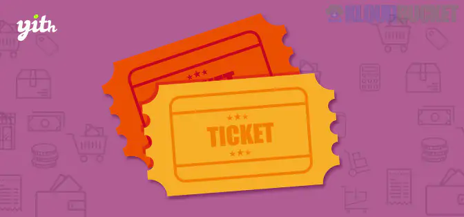 YITH WooCommerce Event Tickets 1.33.0