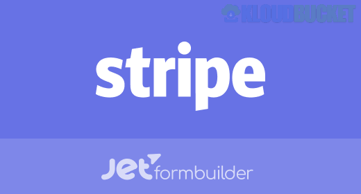 JetFormBuilder - Stripe Payments Addon 2.0.2