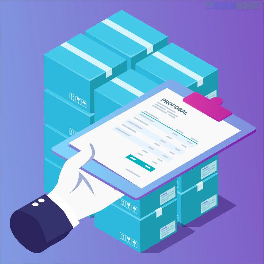 WooCommerce Order Proposal By WPOverNight 2.2.0