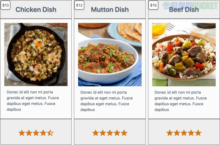 WP Table Builder Pro 1.4.2