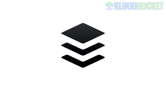 WP to Buffer Pro By WPZinc 4.0.6