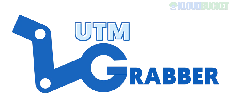 HandL UTM Grabber - The future of tracking is here 3.0.62