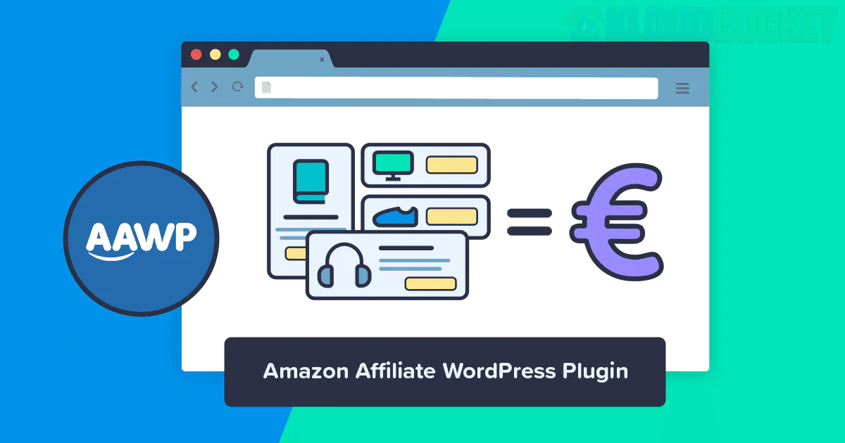 AAWP – Amazon Affiliates WordPress Plugin 4.2.4