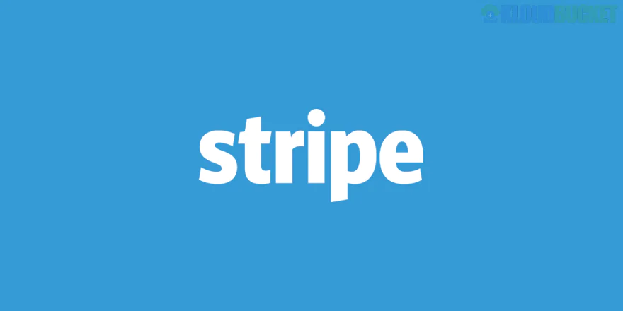 Easy Digital Downloads Stripe Payment Gateway Addon3.0.2