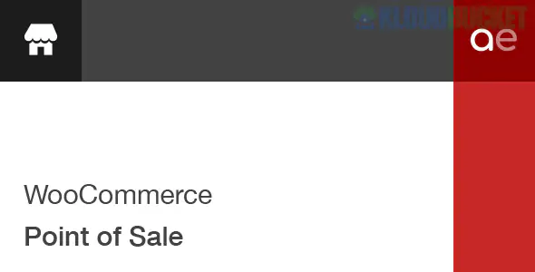 WooCommerce Point of Sale (POS) 1.7.2