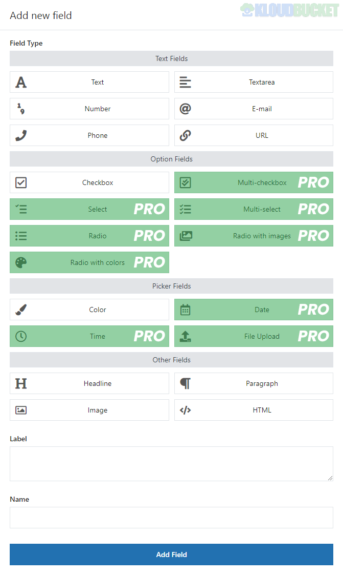 Flexible Checkout Fields PRO WooCommerce By WPDesk 4.0.18