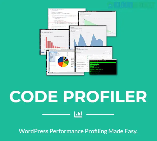 Code Profiler Pro 1.6.5