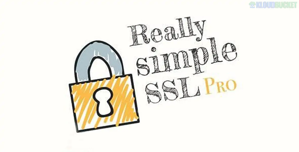 Really Simple SSL Pro – WordPress Plugin 9.3.2