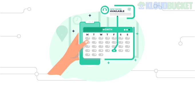 Gravity Forms Booking Premium 2.1