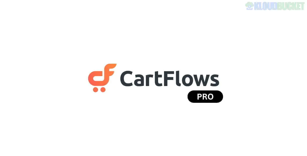 CartFlows Pro Get More Leads, Increase Conversions 2.1.4