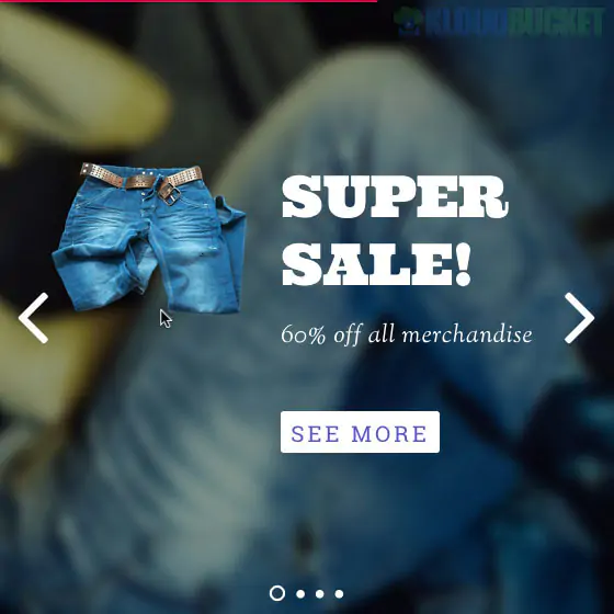 Themify Builder Slider Pro 3.5.3