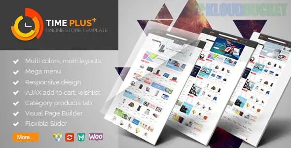 Wedding WordPress Theme 27.0