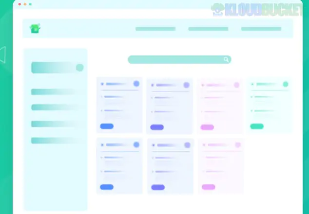 BetterDocs Pro  - Make Your Knowledge Base Standout 3.6.5