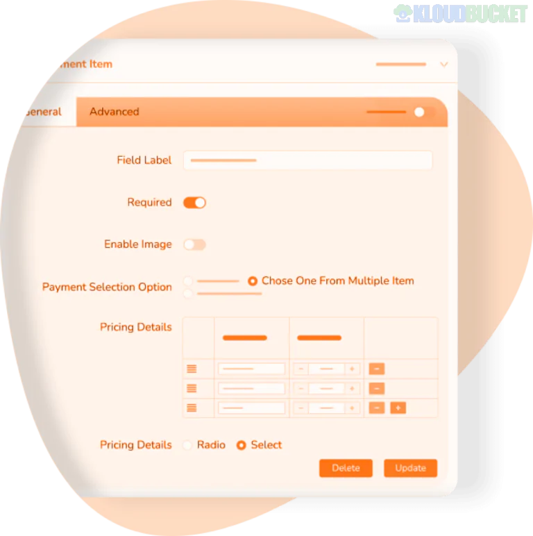 Paymattic Pro - WordPress Payment and Donation 4.6.9