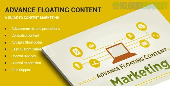 PopGlace - Ice Cream Shop Elementor Template Kit