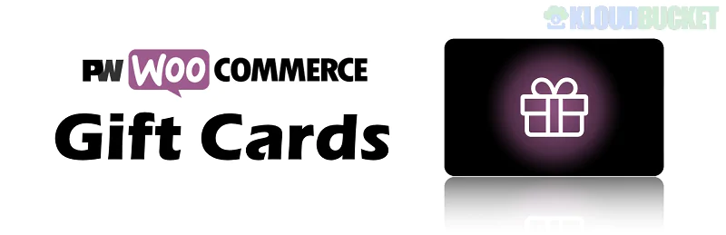PW WooCommerce Gift Cards Pro By PimWick 3.35