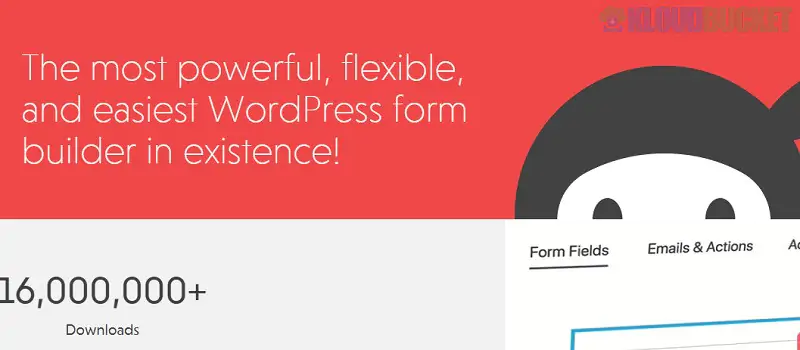 Ninja Forms - WordPress Forms Plugin All Addons v3.12.1 + Addons