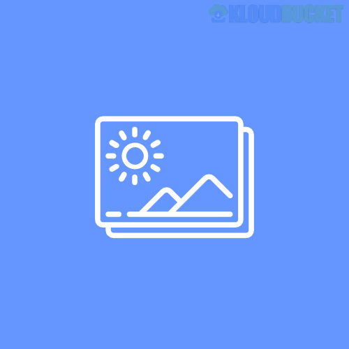 Ultimate Member User Photos Addon 2.2.0