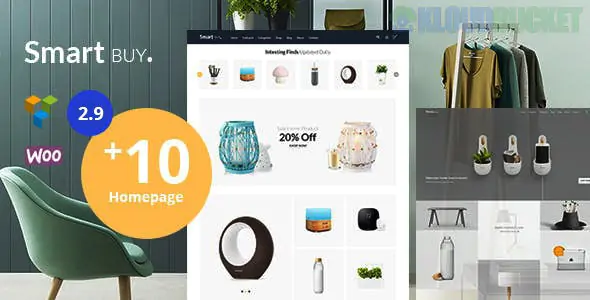 Swift Loan - Payday & Banking Finance WordPress Theme 1.1.8