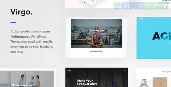 Servo - Construction / Logistics / Energy Engineering / Shop theme 1.0.0