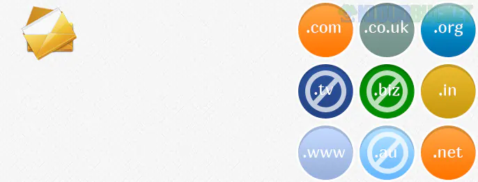 WordPress Restrict Email Domains 1.2.3