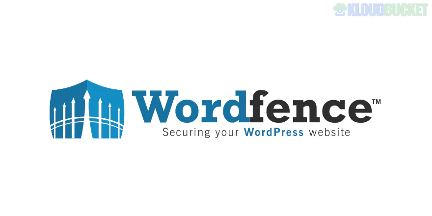 Wordfence - WordPress Security Plugins 8.1.0