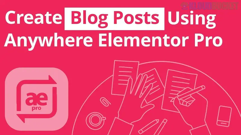 Anywhere Elementor Pro Addon 2.29.2