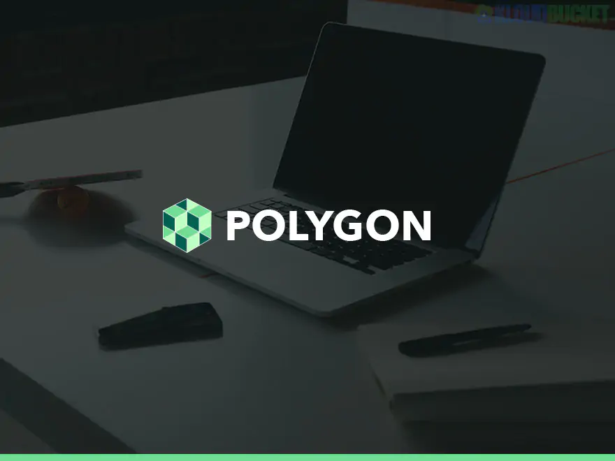 Polygon | Premium Divi Child Theme By b3multimedia 1.4.3
