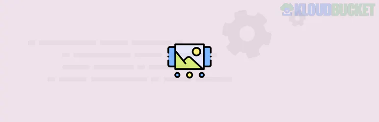 WPC Product Image Swap for WooCommerce Premium By WPClever 1.1.8